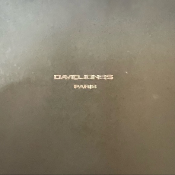 Beautiful work tote - Picture 2 of 16